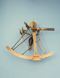 Sextant